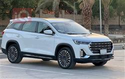 جيتور X90 بلس